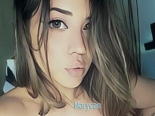 Marycan