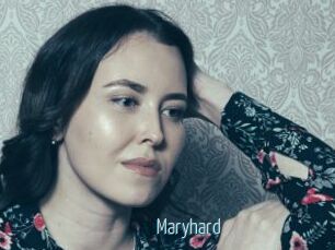 Maryhard
