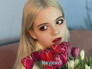Maryjewer