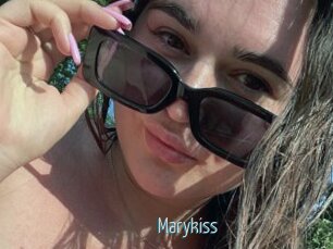 Marykiss