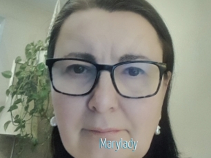Marylady