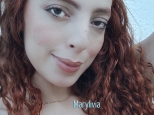 Marylivia