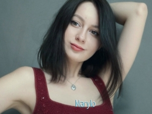 Marylo