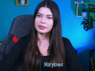 Marylowe