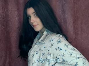 Marymoone