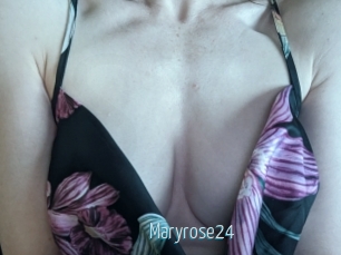 Maryrose24