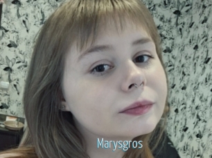 Marysgros
