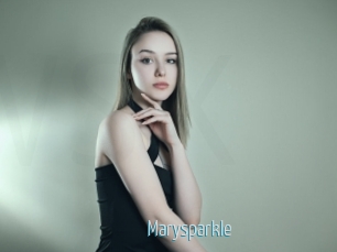 Marysparkle