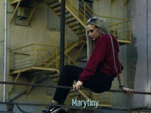 Marytiny