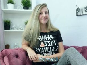 Marywelch