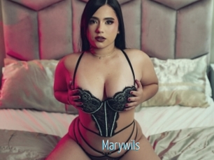 Marywils
