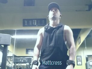 Mattcross