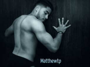 Matthewtp