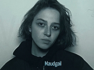 Maudgail