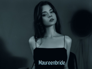 Maureenbride