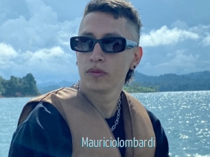 Mauriciolombardi