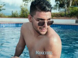 Maxicross