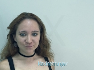 Maxinebrunger