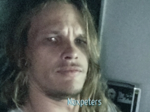 maxpeters Video Sexe