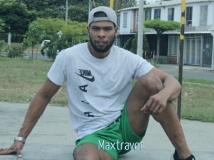 Maxtravor