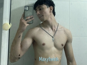 Maxytwink