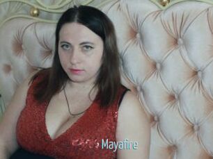 Mayafire