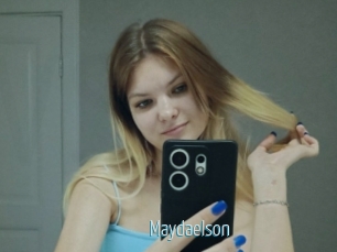 Maydaelson