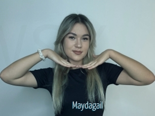 Maydagail