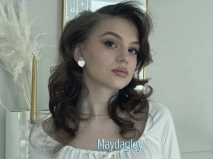 Maydagley