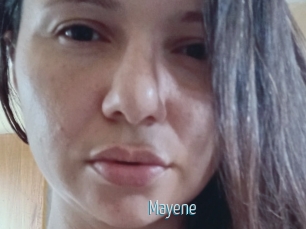 Mayene
