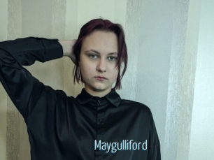 Maygulliford
