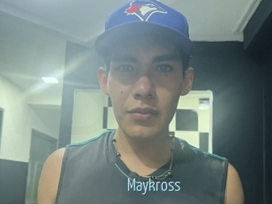 Maykross