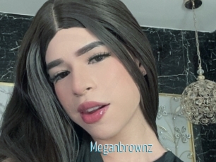 Meganbrownz