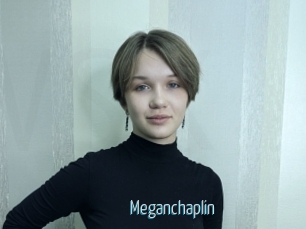 Meganchaplin