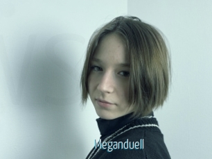Meganduell