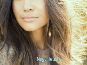 Meganfetiche