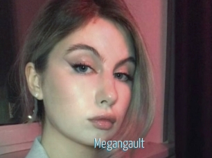 megangault Video Sexe