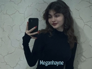 Meganhayne