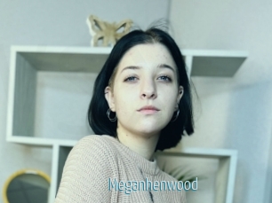 Meganhenwood