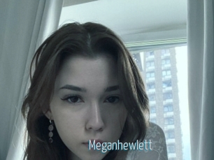 Meganhewlett