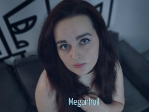 Meganholl