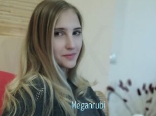 Meganrubi