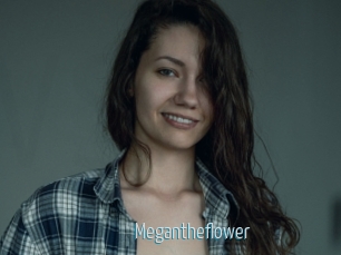 Megantheflower