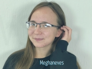 Meghaneves