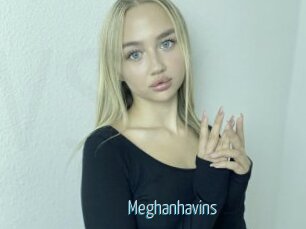 Meghanhavins