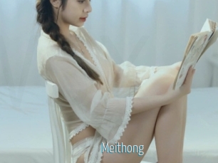 Meithong