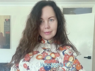 Melaniasmart