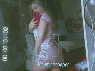 Melanieecooper