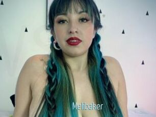Melibaker