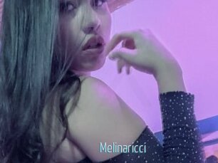 Melinaricci